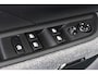 Opel Frontera 1.2 Turbo Hybrid GS 145PK Stoel-Stuur-Voorruitverwarming Apple CarPlay Achteruitrijcamera