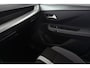 Opel Frontera 1.2 Turbo Hybrid GS 145PK Stoel-Stuur-Voorruitverwarming Apple CarPlay Achteruitrijcamera