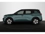 Opel Frontera 1.2 Turbo Hybrid GS 145PK Stoel-Stuur-Voorruitverwarming Apple CarPlay Achteruitrijcamera