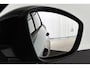 Opel Frontera 1.2 Turbo Hybrid GS 145PK Stoel-Stuur-Voorruitverwarming Apple CarPlay Achteruitrijcamera