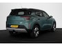 Opel Frontera 1.2 Turbo Hybrid GS 145PK Stoel-Stuur-Voorruitverwarming Apple CarPlay Achteruitrijcamera