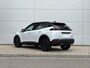 Peugeot 2008 1.2 Hybrid 145 GT | Panoramisch schuifdak | Stoelverwarming | Camera | Apple Carplay/Android Auto
