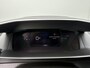 Peugeot 2008 1.2 Hybrid 145 GT | Panoramisch schuifdak | Stoelverwarming | Camera | Apple Carplay/Android Auto