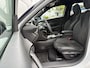 Peugeot 2008 1.2 Hybrid 145 GT | Panoramisch schuifdak | Stoelverwarming | Camera | Apple Carplay/Android Auto