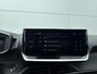 Peugeot 2008 1.2 Hybrid 145 GT | Panoramisch schuifdak | Stoelverwarming | Camera | Apple Carplay/Android Auto