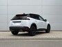 Peugeot 2008 1.2 Hybrid 145 GT | Panoramisch schuifdak | Stoelverwarming | Camera | Apple Carplay/Android Auto