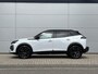 Peugeot 2008 1.2 Hybrid 145 GT | Panoramisch schuifdak | Stoelverwarming | Camera | Apple Carplay/Android Auto