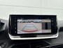 Peugeot 2008 1.2 Hybrid 145 GT | Panoramisch schuifdak | Stoelverwarming | Camera | Apple Carplay/Android Auto
