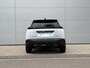 Peugeot 2008 1.2 Hybrid 145 GT | Panoramisch schuifdak | Stoelverwarming | Camera | Apple Carplay/Android Auto