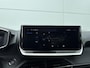 Peugeot 2008 1.2 Hybrid 145 GT | Panoramisch schuifdak | Stoelverwarming | Camera | Apple Carplay/Android Auto