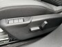 Peugeot 2008 1.2 Hybrid 145 GT | Panoramisch schuifdak | Stoelverwarming | Camera | Apple Carplay/Android Auto