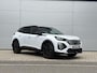 Peugeot 2008 1.2 Hybrid 145 GT | Panoramisch schuifdak | Stoelverwarming | Camera | Apple Carplay/Android Auto