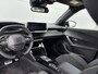 Peugeot 2008 1.2 Hybrid 145 GT | Panoramisch schuifdak | Stoelverwarming | Camera | Apple Carplay/Android Auto