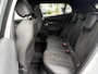 Peugeot 2008 1.2 Hybrid 145 GT | Panoramisch schuifdak | Stoelverwarming | Camera | Apple Carplay/Android Auto