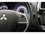 Mitsubishi ASX 1.8 DI-D ClearTec Instyle - Panorama, Trekhaak, Navi, Camera, Leer, Xenon, Stoelverw.
