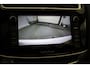 Mitsubishi ASX 1.8 DI-D ClearTec Instyle - Panorama, Trekhaak, Navi, Camera, Leer, Xenon, Stoelverw.
