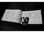 Mitsubishi ASX 1.8 DI-D ClearTec Instyle - Panorama, Trekhaak, Navi, Camera, Leer, Xenon, Stoelverw.