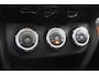 Mitsubishi ASX 1.8 DI-D ClearTec Instyle - Panorama, Trekhaak, Navi, Camera, Leer, Xenon, Stoelverw.