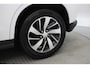 Mitsubishi ASX 1.8 DI-D ClearTec Instyle - Panorama, Trekhaak, Navi, Camera, Leer, Xenon, Stoelverw.