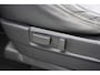 Mitsubishi ASX 1.8 DI-D ClearTec Instyle - Panorama, Trekhaak, Navi, Camera, Leer, Xenon, Stoelverw.