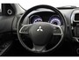 Mitsubishi ASX 1.8 DI-D ClearTec Instyle - Panorama, Trekhaak, Navi, Camera, Leer, Xenon, Stoelverw.