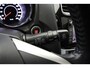 Mitsubishi ASX 1.8 DI-D ClearTec Instyle - Panorama, Trekhaak, Navi, Camera, Leer, Xenon, Stoelverw.