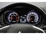 Mitsubishi ASX 1.8 DI-D ClearTec Instyle - Panorama, Trekhaak, Navi, Camera, Leer, Xenon, Stoelverw.