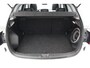 Mitsubishi ASX 1.8 DI-D ClearTec Instyle - Panorama, Trekhaak, Navi, Camera, Leer, Xenon, Stoelverw.