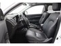 Mitsubishi ASX 1.8 DI-D ClearTec Instyle - Panorama, Trekhaak, Navi, Camera, Leer, Xenon, Stoelverw.