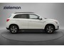 Mitsubishi ASX 1.8 DI-D ClearTec Instyle - Panorama, Trekhaak, Navi, Camera, Leer, Xenon, Stoelverw.