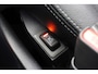 Mitsubishi ASX 1.8 DI-D ClearTec Instyle - Panorama, Trekhaak, Navi, Camera, Leer, Xenon, Stoelverw.