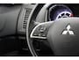 Mitsubishi ASX 1.8 DI-D ClearTec Instyle - Panorama, Trekhaak, Navi, Camera, Leer, Xenon, Stoelverw.