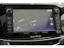 Mitsubishi ASX 1.8 DI-D ClearTec Instyle - Panorama, Trekhaak, Navi, Camera, Leer, Xenon, Stoelverw.