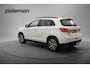Mitsubishi ASX 1.8 DI-D ClearTec Instyle - Panorama, Trekhaak, Navi, Camera, Leer, Xenon, Stoelverw.