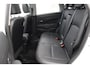 Mitsubishi ASX 1.8 DI-D ClearTec Instyle - Panorama, Trekhaak, Navi, Camera, Leer, Xenon, Stoelverw.