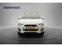Mitsubishi ASX 1.8 DI-D ClearTec Instyle - Panorama, Trekhaak, Navi, Camera, Leer, Xenon, Stoelverw.