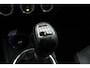 Mitsubishi ASX 1.8 DI-D ClearTec Instyle - Panorama, Trekhaak, Navi, Camera, Leer, Xenon, Stoelverw.