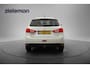 Mitsubishi ASX 1.8 DI-D ClearTec Instyle - Panorama, Trekhaak, Navi, Camera, Leer, Xenon, Stoelverw.
