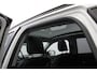 Mitsubishi ASX 1.8 DI-D ClearTec Instyle - Panorama, Trekhaak, Navi, Camera, Leer, Xenon, Stoelverw.