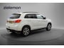 Mitsubishi ASX 1.8 DI-D ClearTec Instyle - Panorama, Trekhaak, Navi, Camera, Leer, Xenon, Stoelverw.