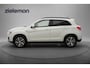 Mitsubishi ASX 1.8 DI-D ClearTec Instyle - Panorama, Trekhaak, Navi, Camera, Leer, Xenon, Stoelverw.