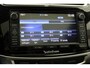 Mitsubishi ASX 1.8 DI-D ClearTec Instyle - Panorama, Trekhaak, Navi, Camera, Leer, Xenon, Stoelverw.