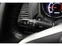 Mitsubishi ASX 1.8 DI-D ClearTec Instyle - Panorama, Trekhaak, Navi, Camera, Leer, Xenon, Stoelverw.