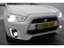 Mitsubishi ASX 1.8 DI-D ClearTec Instyle - Panorama, Trekhaak, Navi, Camera, Leer, Xenon, Stoelverw.