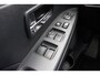 Mitsubishi ASX 1.8 DI-D ClearTec Instyle - Panorama, Trekhaak, Navi, Camera, Leer, Xenon, Stoelverw.