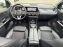 Mercedes-Benz B-klasse 250 e Advantage 218 Pk | Panoramadak| Navigatie | Cruise | Clima |Camera 360 | Trekhaak |Full Led ] 17".