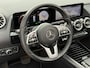 Mercedes-Benz B-klasse 250 e Advantage 218 Pk | Panoramadak| Navigatie | Cruise | Clima |Camera 360 | Trekhaak |Full Led ] 17".