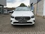 Mercedes-Benz B-klasse 250 e Advantage 218 Pk | Panoramadak| Navigatie | Cruise | Clima |Camera 360 | Trekhaak |Full Led ] 17".