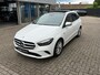 Mercedes-Benz B-klasse 250 e Advantage 218 Pk | Panoramadak| Navigatie | Cruise | Clima |Camera 360 | Trekhaak |Full Led ] 17".