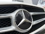 Mercedes-Benz B-klasse 250 e Advantage 218 Pk | Panoramadak| Navigatie | Cruise | Clima |Camera 360 | Trekhaak |Full Led ] 17".